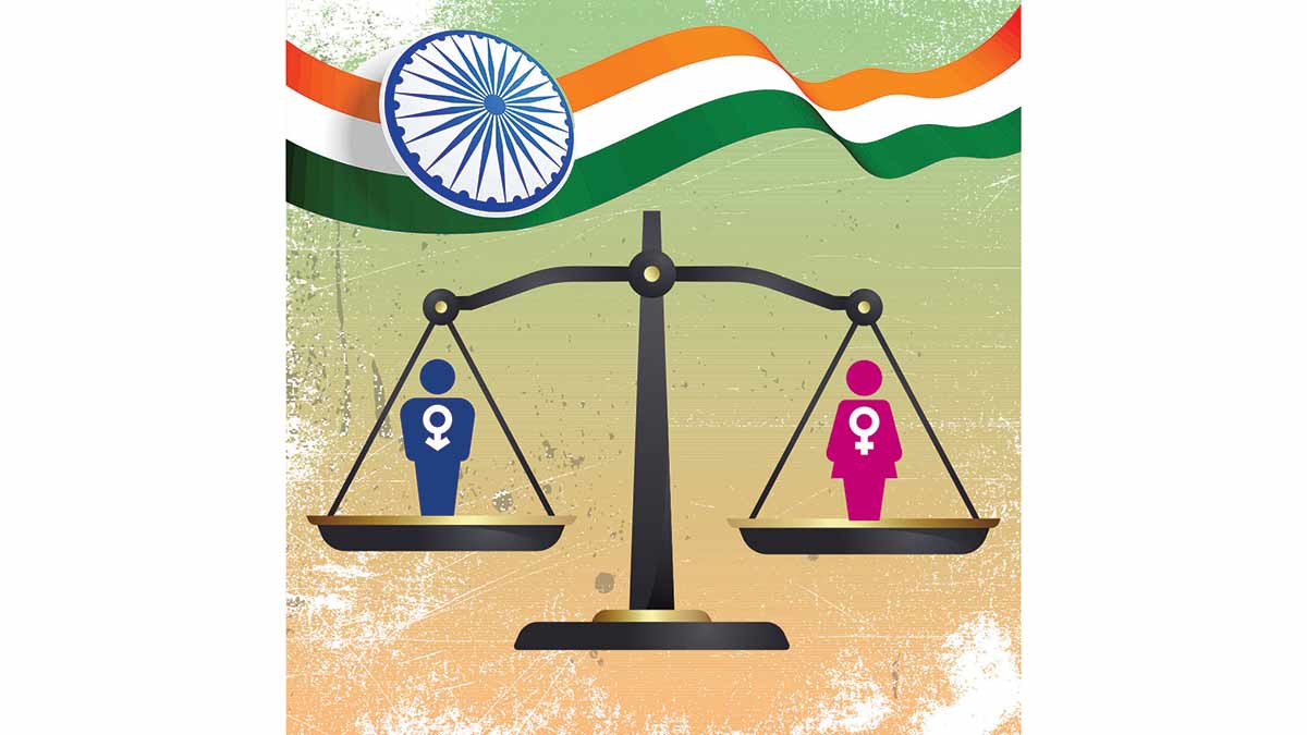 74-Time-for-gender-neutral-laws-new