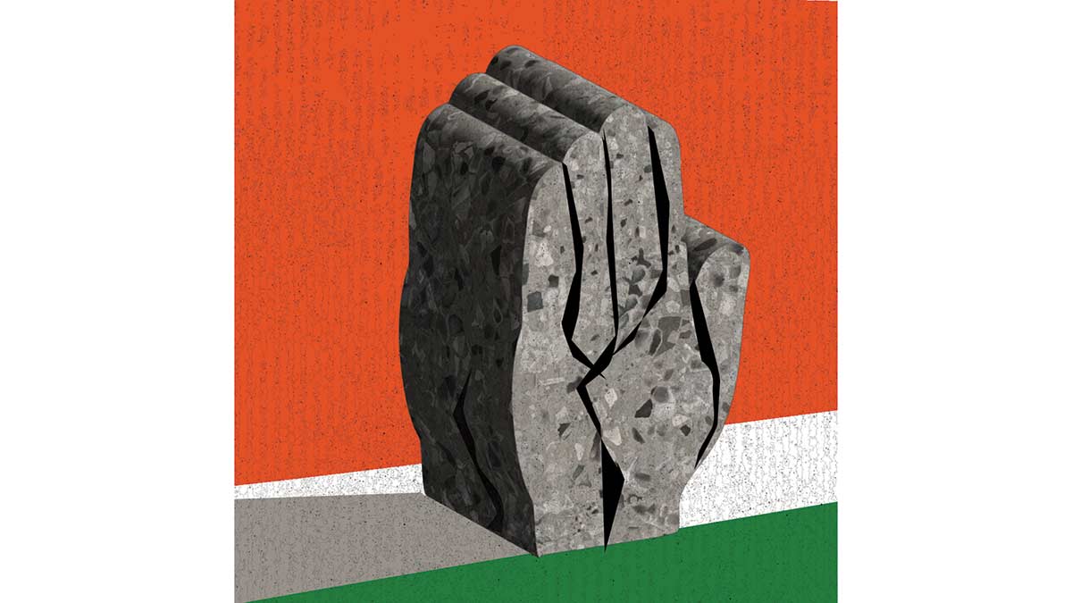 162-India-deserves-a-better-opposition-new