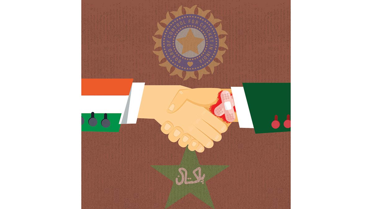74-A-diplomatic-sixer-new
