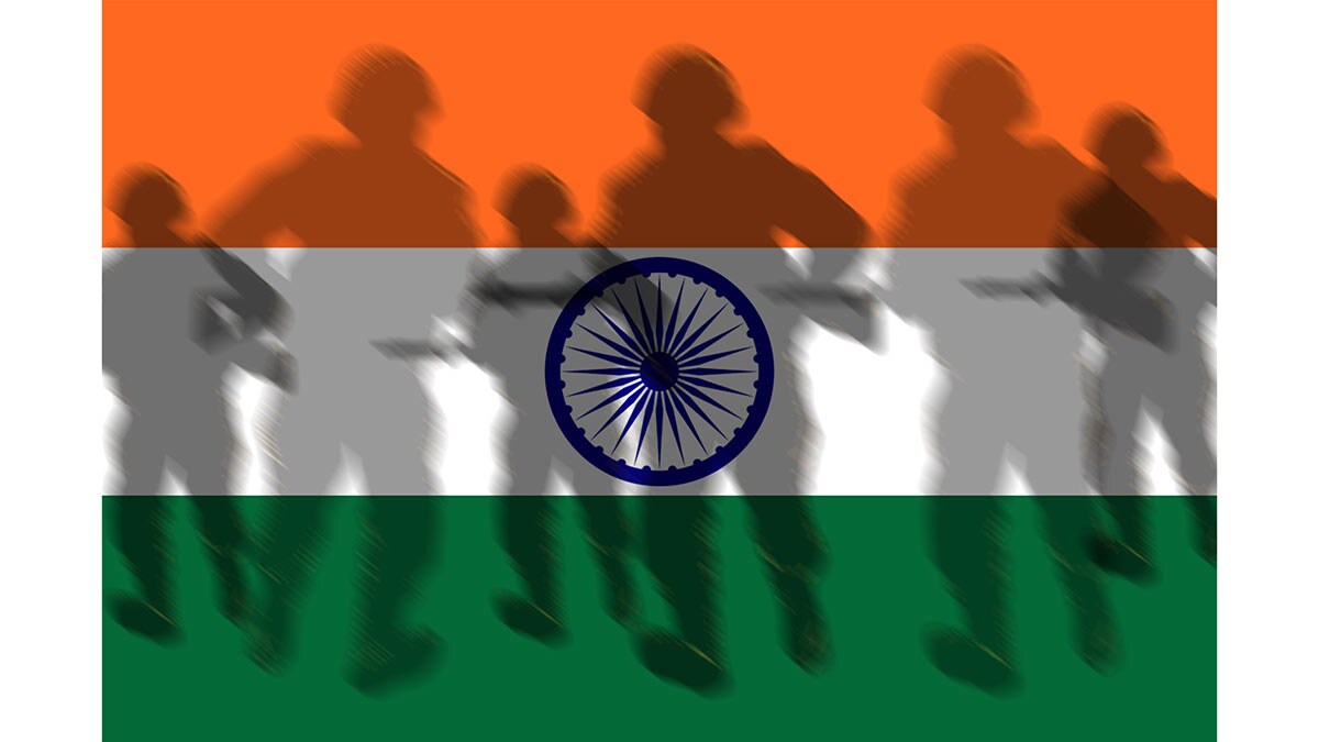 172-Indo-Pak-new