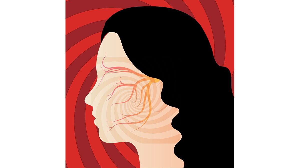 14-The-fifth-nerve-new