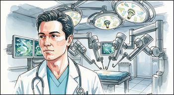 Imaging: Deni Lal/Ai