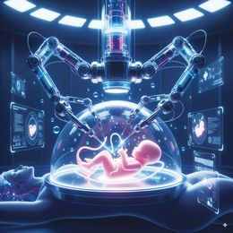 Imaging: Deni Lal/Ai