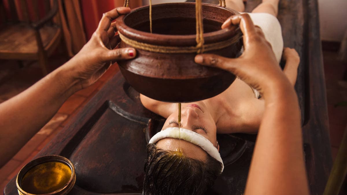 India's medical heritage meets modern science: A new era for health care
