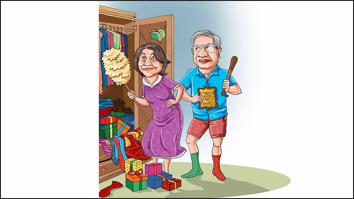 68-Sad-tale-of-gifts-new