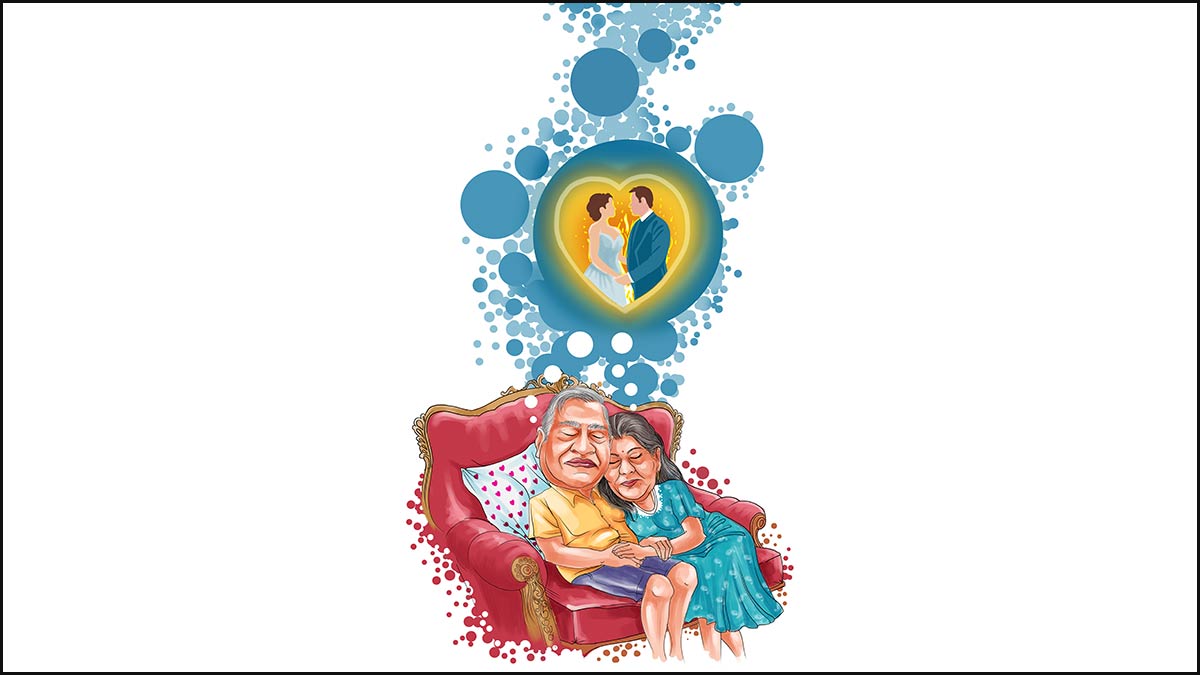 70-Grow-old-along-with-me-new