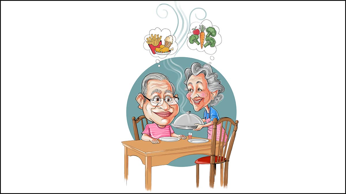72-Guess-whats-coming-for-dinner-new