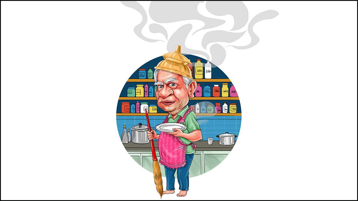 70-The-king-of-the-kitchen-new