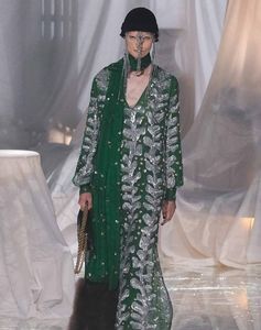 Alessandro Michele’s collection for Valentino | Instagram@diet_paratha