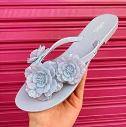 Melissa jelly shoes have existed since 1979 | Instagram@melissashoesindia