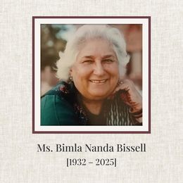 Instagram@fabindiaofficial