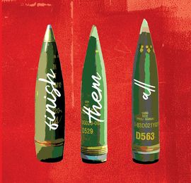 Illustration: Deni Lal