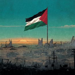 Imaging: Deni Lal/Ai