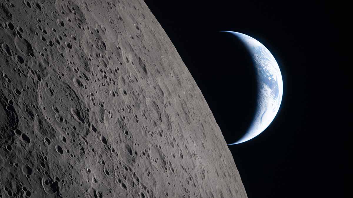 TOPSHOT-US-CANADA-SPACE-ARTEMIS II-NASA