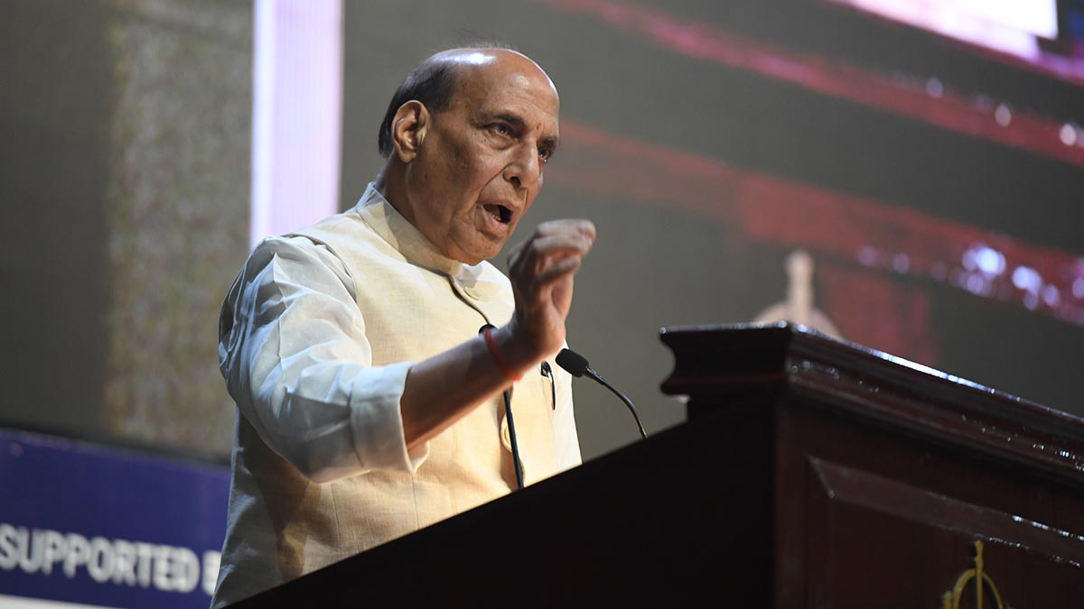 3-Union-Defence-minister-Rajnath-Singh