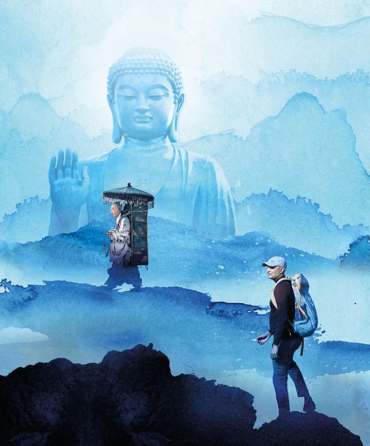 Imaging: Binesh Sreedharan