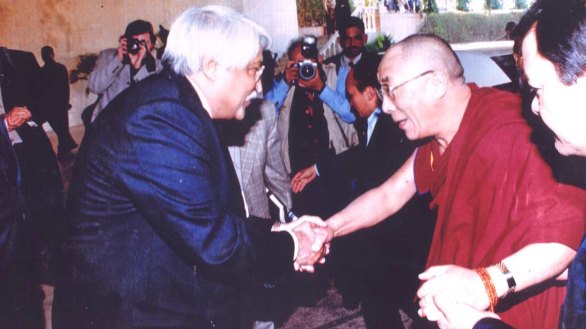 3-Philip-Mathew-and-Dalai-Lama