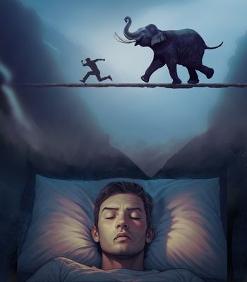 Imaging: Binesh Sreedharan