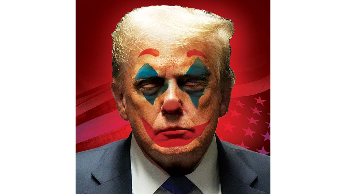 13-trump-new