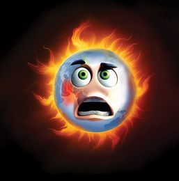 Illustration: Deni Lal