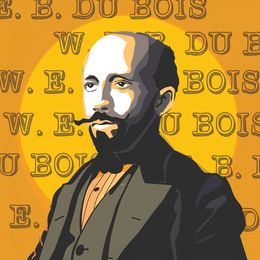 Illustration: Deni Lal