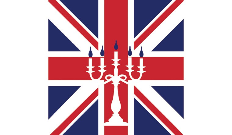 10-Shabbats-in-10-Downing-Street-new