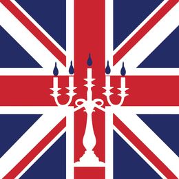 Illustration: Deni Lal