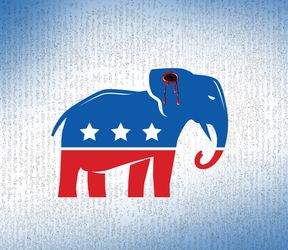 Illustration: Deni Lal