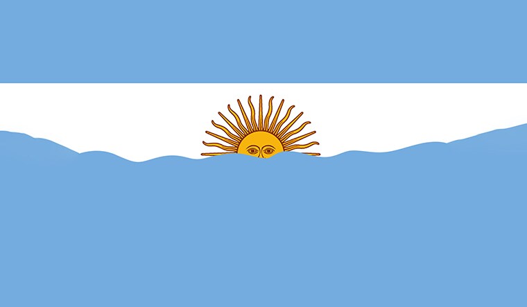 11-Soccer-slurs-and-colonial-claims-new