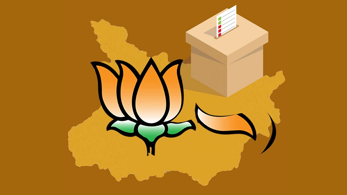 11-Why-happy-voter-worries-BJP-new