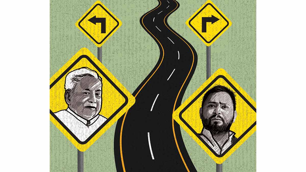 10-Nitishs-roads-or-Tejashwis-jobs-new