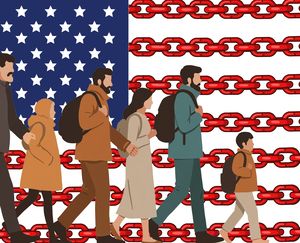 Illustration: Deni Lal