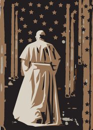 Illustration: Deni Lal