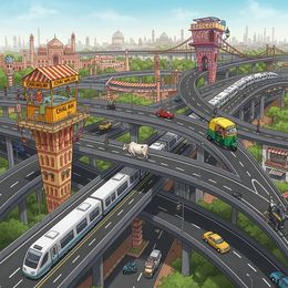 Image: Shutterstock/Ai