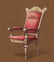 Illustration: Deni Lal