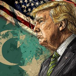 Imaging: Deni Lal/Ai