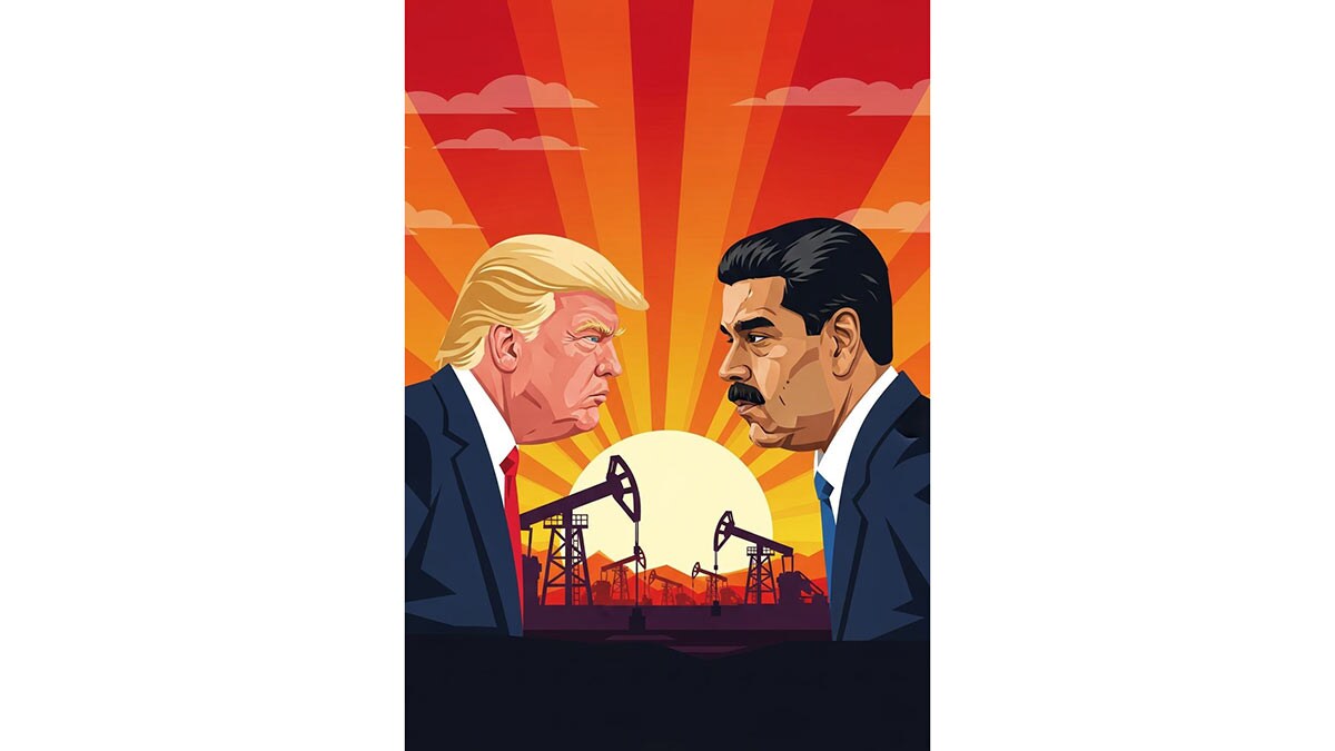 10-March-to-Caracas-Yankee-oil-doo-new