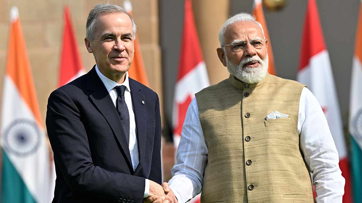 13-Mark-Carney-and-Narendra-Modi-new