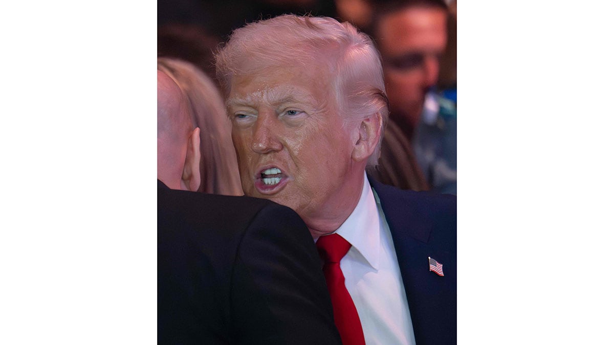 US-POLITICS-TRUMP