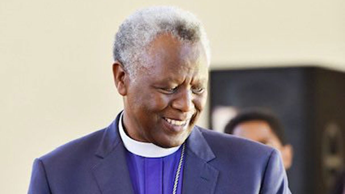 14-Rwandas-Archbishop-Laurent-Mbanda-new