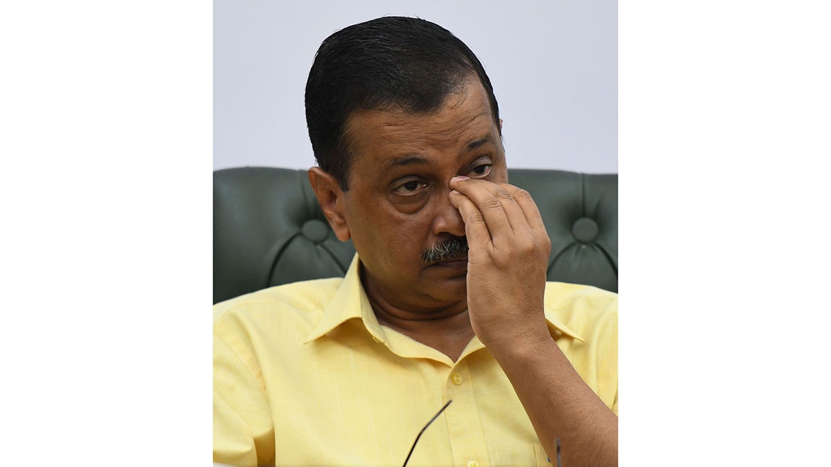 12-Arvind-Kejriwal-new