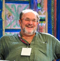 William Dalrymple | PTI