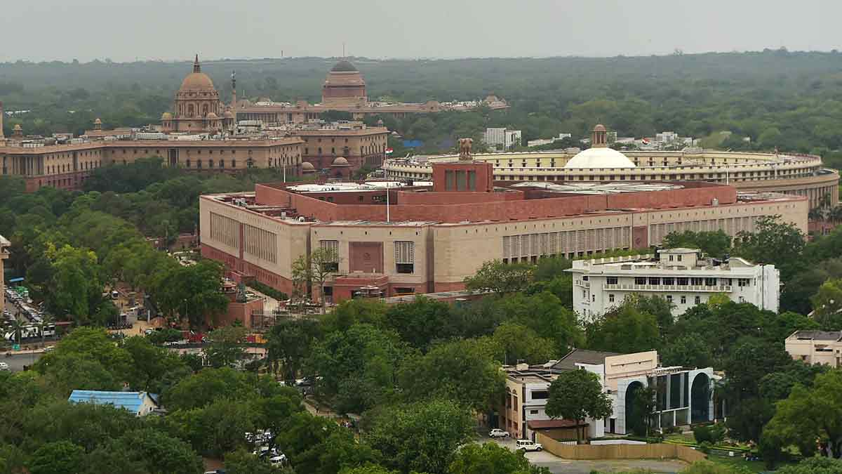 74-New-Parliament-new