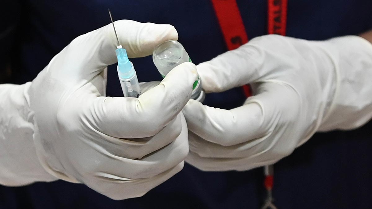 74-Covid-19-Vaccination-new