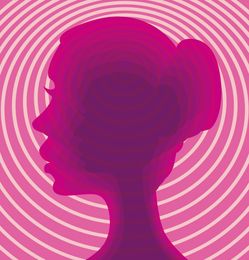 Illustration: Job P.K.