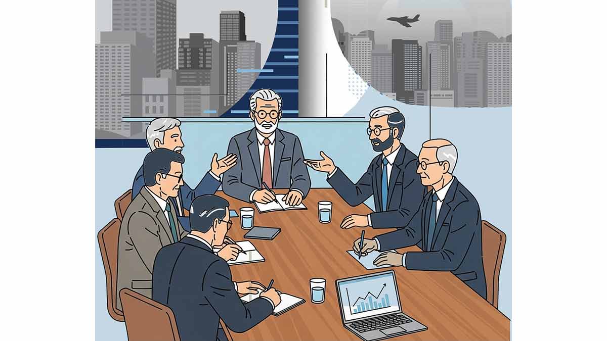74-Duties-on-board-new