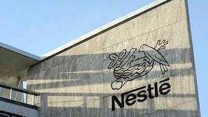 FSSAI flags Nestle dairy product as 'unsafe' after testing sample at Delhi hotel 