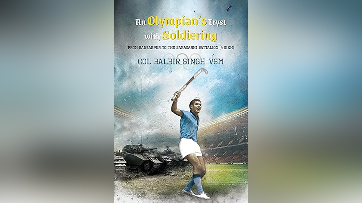 army-colonel-memoir