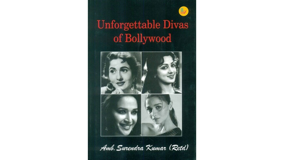 Unforgettable-Divas-of-Bollywood
