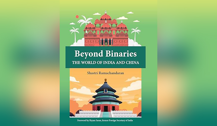 Beyond-binaries-book-review
